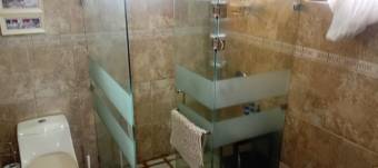 VENTA DE CASA Y DOS APARTAMENTOS CON USO MIXTO, ALAJUELA, SAN RAFAEL 
