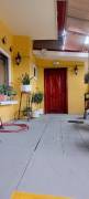 VENTA DE CASA Y DOS APARTAMENTOS CON USO MIXTO, ALAJUELA, SAN RAFAEL 