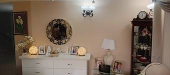 VENTA DE CASA Y DOS APARTAMENTOS CON USO MIXTO, ALAJUELA, SAN RAFAEL 