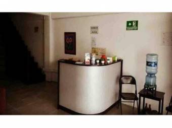 VENTA DE LOCAL, SANTA ANA, CENTRO COMERCIAL PASEO DEL ÁNGEL, $ 125,000, 1, San José, Santa Ana