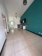 Venta de casa ubicada en Alajuela, Alajuela, San Rafael