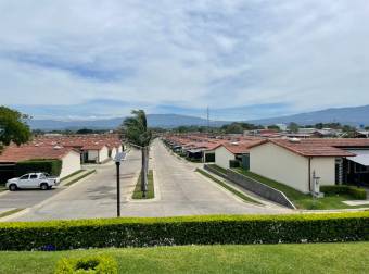 Venta de casa ubicada en Alajuela, Alajuela, San Rafael