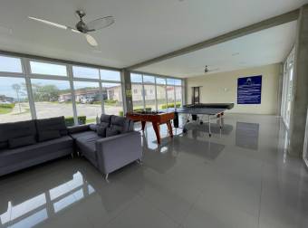 Venta de casa ubicada en Alajuela, Alajuela, San Rafael