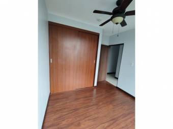 ALQUILER DE APARTAMENTO, HEREDIA, BARREAL, CONDOMINIO TORRES SAN MARINO