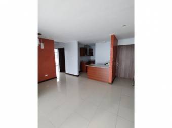 ALQUILER DE APARTAMENTO, HEREDIA, BARREAL, CONDOMINIO TORRES SAN MARINO