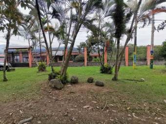 MLS-23-1631 VENTA CASA TURRIALBA CENTRO 