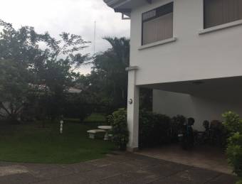 VENTA DE CASA, HEREDIA, SANTO DOMINGO, SANTA ROSA