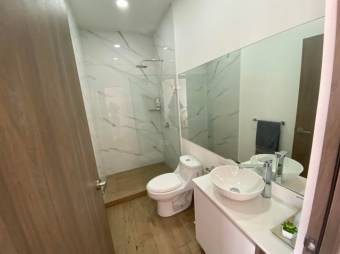 MLS-24-1 VENTA CASA SANTA ANA SAN JOSE