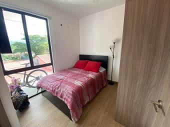 MLS-24-1 VENTA CASA SANTA ANA SAN JOSE