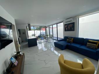 MLS-24-1 VENTA CASA SANTA ANA SAN JOSE