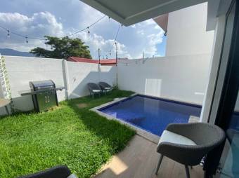 MLS-24-1 VENTA CASA SANTA ANA SAN JOSE