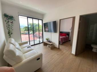 MLS-24-1 VENTA CASA SANTA ANA SAN JOSE