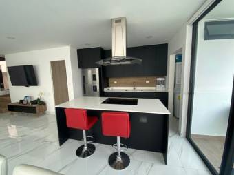 MLS-24-1 VENTA CASA SANTA ANA SAN JOSE