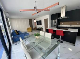 MLS-24-1 VENTA CASA SANTA ANA SAN JOSE