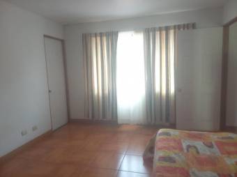 MLS-24-9 VENTA CASA BARVA HEREDIA