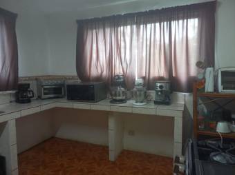 MLS-24-9 VENTA CASA BARVA HEREDIA