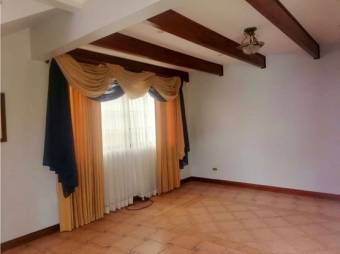 VENTA CASA, HEREDIA, SANTO DOMINGO, RESIDENCIAL CALLE DEL REY