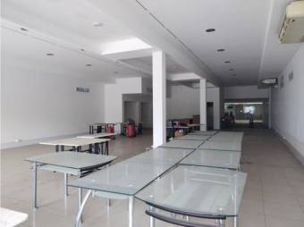 ALQUILER DE LOCAL COMERCIAL, ALAJUELA, MALL INTERNACIONAL