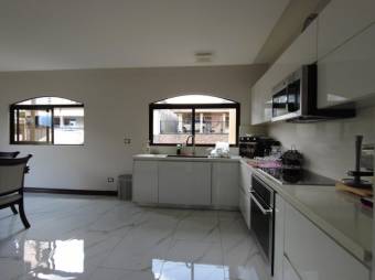 MLS-24-27 ALQUILER CASA SAN PABLO HEREDIA