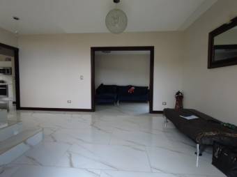 MLS-24-27 ALQUILER CASA SAN PABLO HEREDIA