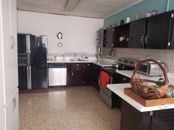 MLS-23-1549 VENTA CASA SAN JOSE CENTRO