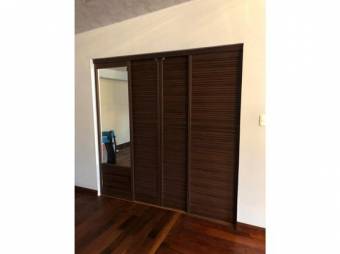 VENTA DE CASA, ALAJUELA, FRAIJANES, POASITO