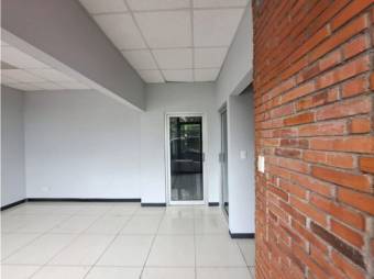 ALQUILER DE LOCAL COMERCIAL, ALAJUELA CENTRO