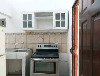 Venta de casa en Puntarenas  en un residencial muy tranquilo  MLS #23-3411 Price $80,000