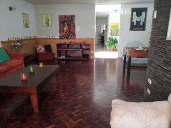 MLS-23-1548 VENTA CASA SAN JOSE CENTRO 