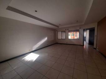 MLS-24-40 VENTA CASA SANTA ANA SAN JOSE