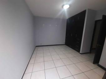 MLS-24-40 VENTA CASA SANTA ANA SAN JOSE