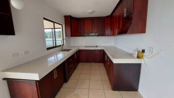 Venta de espectacular casa, con vistas increíbles en Naranjo MLS #-24-839 Price $235.000