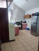 Venta Linda casa en Santa Barbara de Heredia, se escuchan ofertas