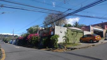 Venta Linda casa en Santa Barbara de Heredia, se escuchan ofertas