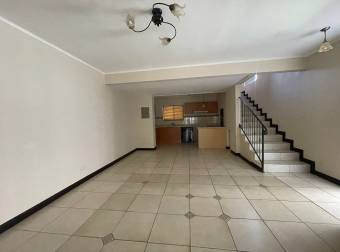 Venta de casa en Alajuela, Coyol 