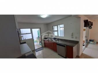 Casa en venta ubicada en condominio, Concepción de La Unión.