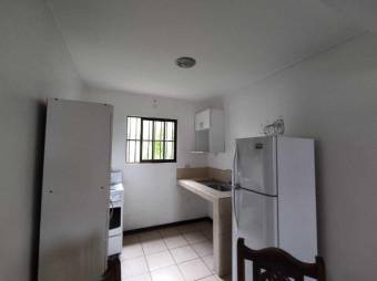 MLS-23-1563 VENTA PROPIEDAD CON 2 APARTAMENTOS ZAPOTE SAN JOSE