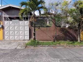 MLS-23-1573 VENTA CASA COYOL TURRIALBA 