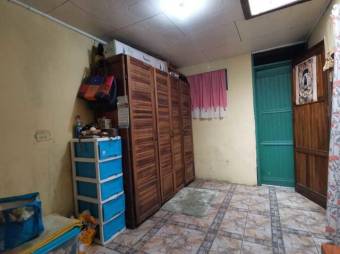 MLS-23-1573 VENTA CASA COYOL TURRIALBA 