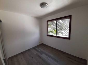 MLS-24-46 ALQUILER APARTAMENTO SANTA ANA SAN JOSE