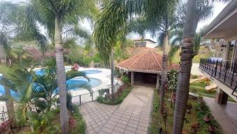 MLS-23-2555 VENTA APARTAMENTO BELEN HEREDIA