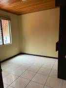 Venta de casa ubicada en San José, Santa Ana, Pozos