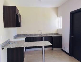 ALQUILER CASA EN CONDOMINIO NATURA VIVA, LA GUÁCIMA, ALAJUELA