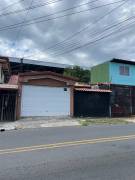 Venta de casa ubicada en Alajuela, Alajuela