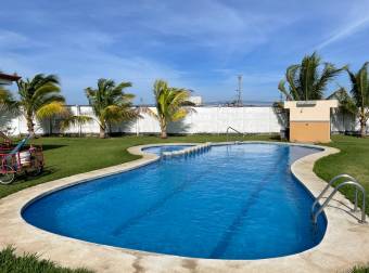 Venta de casa ubicada en Alajuela, Alajuela, San Antonio