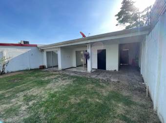 Venta de casa ubicada en Alajuela, Alajuela, San Antonio