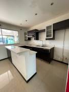 Venta de casa ubicada en Alajuela, Alajuela, San Antonio