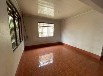 Venta de casa ubicada en Alajuela, Alajuela, Desamparados