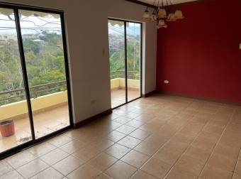 Venta de casa ubicada en San José, Moravia, San Vicente