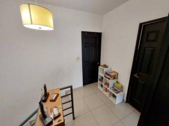 MLS-24-60 VENTA CASA PAVAS SAN JOSE